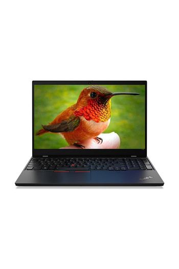 Lenovo L15 20u7001wtx Ryzen7 4750u 16gb 512ssd 15 6 Freedos Fullhd Tasinabilir Bilgisayar Trendyol