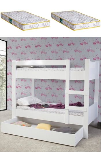 Setay Ranza Asya Yavrulu Ranza Beyaz 3lu Ranza 2 Adet Comfort Ortopedik Yatak Trendyol