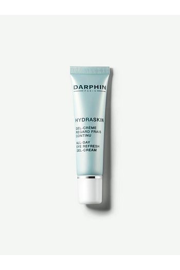 darphin nemlendirici goz kremi hydraskin all day eye fresh gel cream 15 ml 882381082208 fiyati yorumlari trendyol