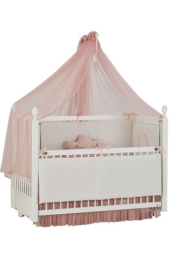 meltem smart kral sallanir ahsap anne yani besik 60x120 cm fiyati yorumlari trendyol