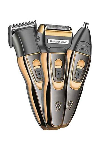 modizu ip 8808 turbo 3 lu set sac sakal kesme tras makinesi burun kili alma 3in1 pro model erkek bakim seti fiyati yorumlari trendyol