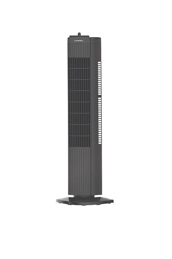 luxell lxf258b kule tipi vantilator fiyati yorumlari trendyol