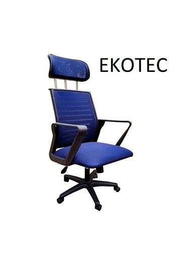 sa3fju22rbq im