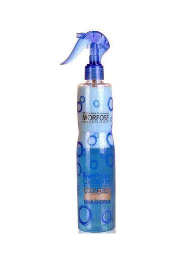 morfose collagen icerikli iki fazli fon suyu 400 ml fiyati yorumlari trendyol