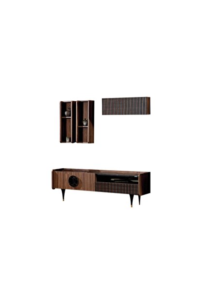 ergul mobilya tilda tv unitesi fiyati yorumlari trendyol