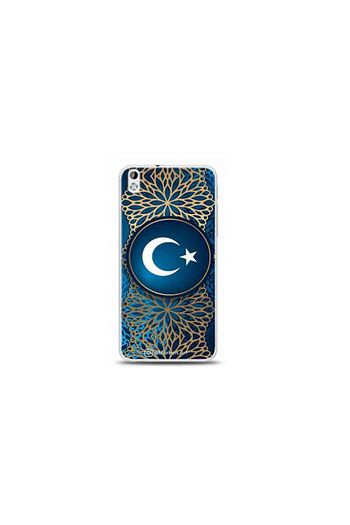 trendyol
