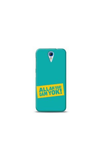 trendyol