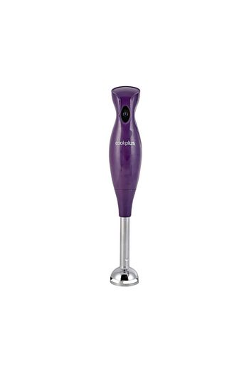 Karaca Cookplus Midimix Mor Blender Set 5501 Violet Trendyol