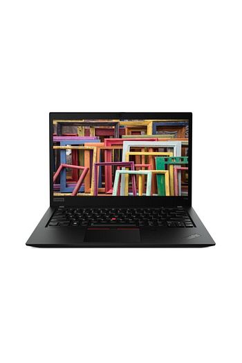 Lenovo Thinkpad T14s I7 10510u 16gb 512gb Ssd 20t1s1au00z25 W10p 14 Inc Fhd Trendyol