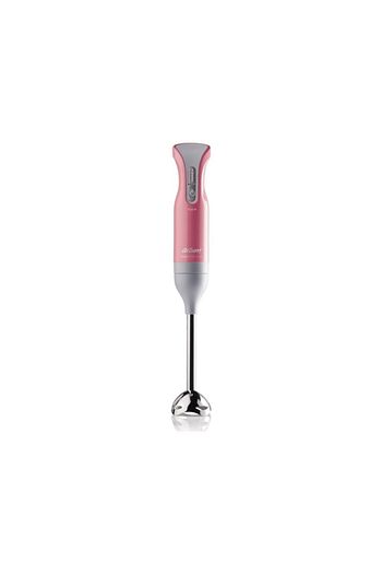 Arzum Ar1017 Prostick 1000 Mercan Cubuk Blender Trendyol