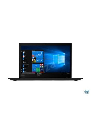 Hp 250 G7 I5 1035g7 4g Ram 1tb Hdd 2gb Vga 15 6 Notebook 175r5ea Trendyol