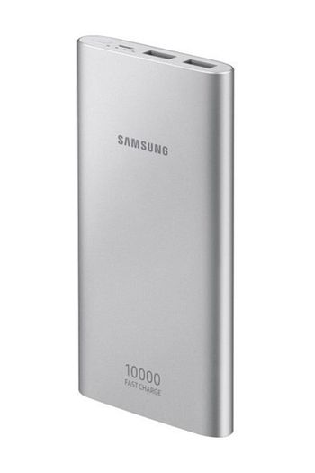 samsung 10000 mah tasinabilir hizli