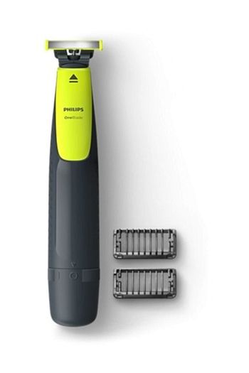 Philips Oneblade Qp2510 11 Hibrit Duzeltici Ve Tiras Makinesi Trendyol