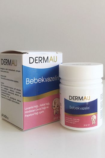 dermau bebek vazelini fiyati yorumlari trendyol