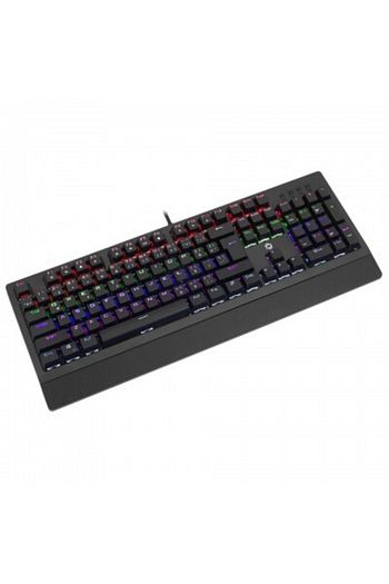 Frisby G8520qm Pan Gaming Mekanik Klavye Trendyol
