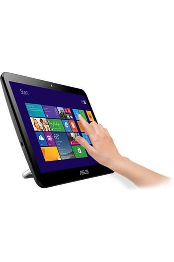 asus a4110 pro16btd intel celeron j3160