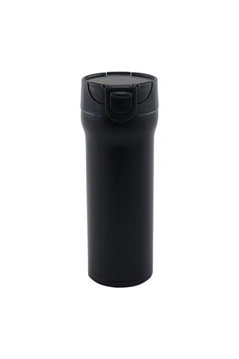 Cooker Yk 1026 0 5 Litre Celik Termos Siyah Starbucks Termos Kahve Termos Cay Bebek Termos Fiyati Yorumlari Trendyol Işlevsel ve modern tasarima sahip mug ceşitleri kahve termosu ceşitleri arasinda icecekleri en uzun suere sicak tutan celik termos. cooker yk 1026 0 5 litre celik termos