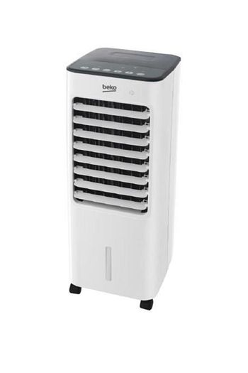 beko ac 5035 uzaktan kumandali hava serinletici fiyati yorumlari trendyol