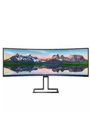 philips siyah philips 498p9 00 49 inc