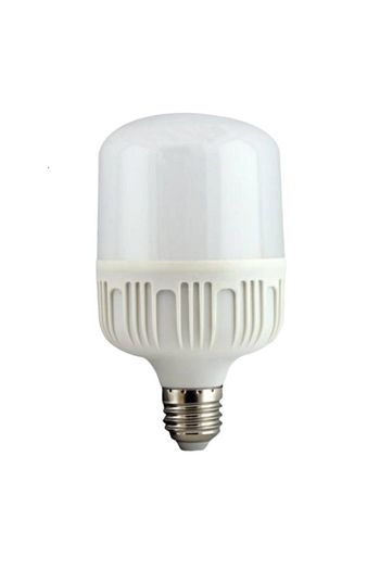 forlife 38 watt yuksek isik kaliteli buyuk torch led ampul fiyati yorumlari trendyol