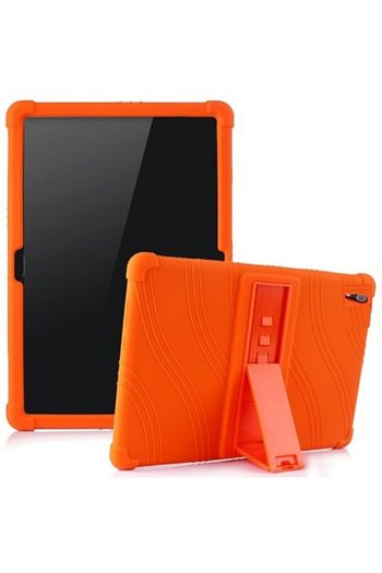 Haweel Lenovo Tab M10 Tb X605f 10 1 Standli Kilif Tablet Kilifi Trendyol