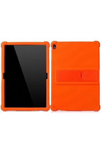 Haweel Lenovo Tab M10 Tb X505f 10 1 Standli Kilif Tablet Kilifi Trendyol