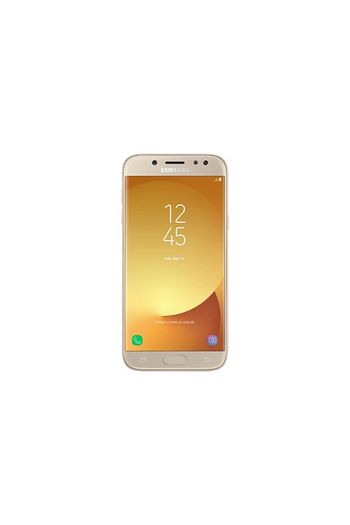 samsung galaxy j5 pro j530f 16gb gold