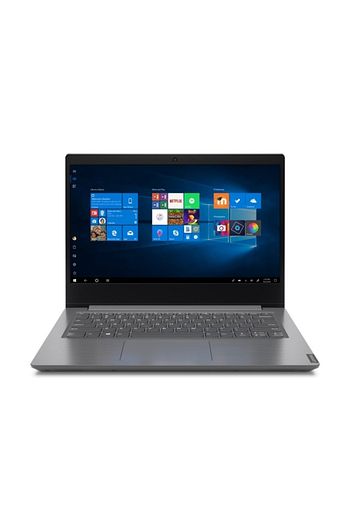 Lenovo V14 82c4015btx I5 1035g1 8gb 1tb 128gb Ssd 2gb Mx330 14 Freedos Trendyol