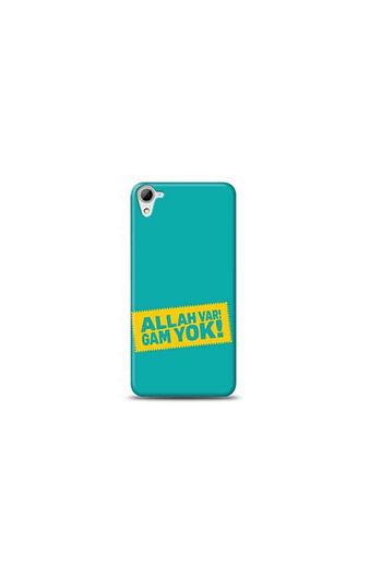 trendyol