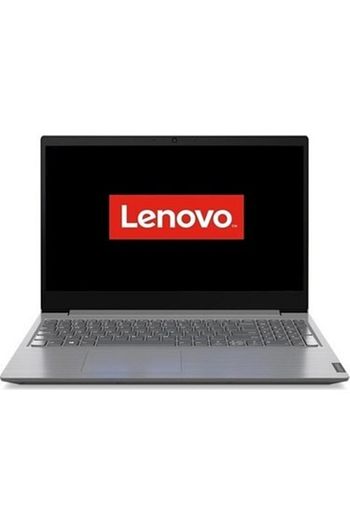 Lenovo V15 Ada Amd A3150u 8 Gb Ram 1 Tb Hdd 82c7001ntx Trendyol