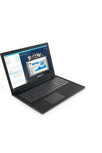 Lenovo V145 15ast Amd A6 9225 8gb 256gb Ssd Freedos 15 6 Hd Tasinabilir Bilgisayar 81mt0069tx5 Trendyol