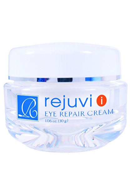 rejuvi eye cream