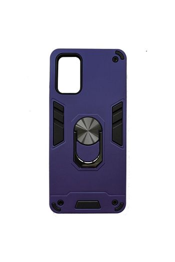 samsung galaxy s20 plus 6 7 inch zirh tank stand yuzuk kamera koruma kilif