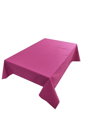Zeren Home Gul Kurusu Renk Dertsiz Masa Ortusu 100 X 140 Cm Trendyol