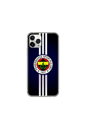 Tecnomit Fenerbahce Lacivert Silikon Telefon Kilifi Fiyati Yorumlari Trendyol Dinarsu mega fb09 fenerbahce hali modelleri. tecnomit fenerbahce lacivert silikon