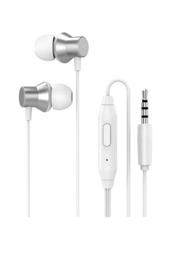 Lenovo Hf130 Kulaklik Kablolu Kulakici Trendyol