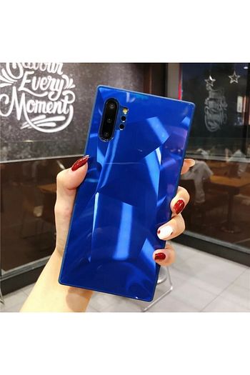mobildizayn iphone 7 plus prizma kilif