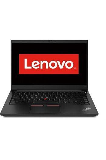 Lenovo Thinkpad E14 Amd Ryzen 7 4700u 24gb 512gb Ssd Freedos 14 Inc Fhd 20t60023txt6 Dizustu Bilgisayar Trendyol