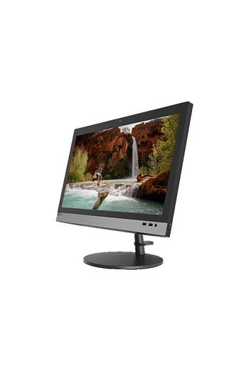 Lenovo Aio 19 5 V330 10uls0cx00 Non Touch I5 8400t 8gb 256gb W10pro All In One Bilgisayar Trendyol