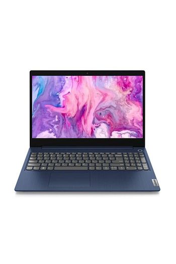 Lenovo 81y300p3tx I5 10210u 8gb 512gb Ssd 2gb Mx130 15 6 Fhd Freedos Dizustu Tasinabilir Bilgisayar Trendyol