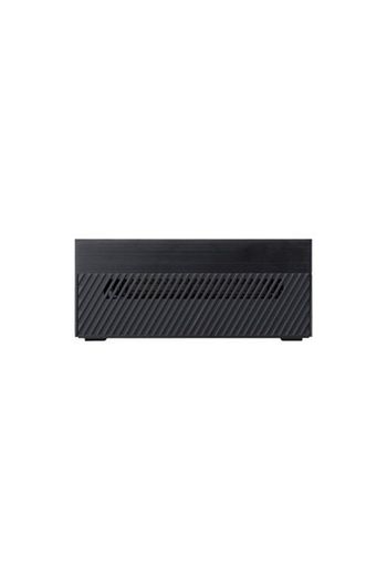Asus Pn50 Ryzen 3 4300u 8gb Ram 256gb Ssd Hdmi Dp Wifi Bt Bbr343md Csm8 Mini Pc Trendyol