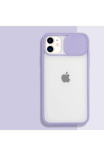 anka mobile iphone 11 kamera lens koruma kapakli lila telefon kilifi fiyati yorumlari trendyol