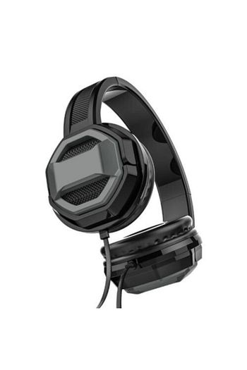 Snopy Sn 101 Mikrofonlu Gaming Headset Oyuncu Pc Laptop Kulaklik Trendyol