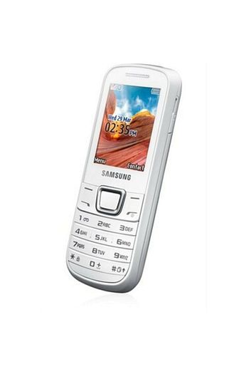samsung 2250 tuslu kamerali cep