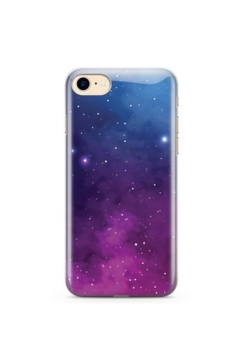 desenli silikon apple iphone 7 kilif