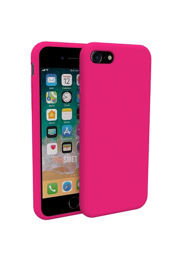 prasmet apple iphone 7 8 kilif