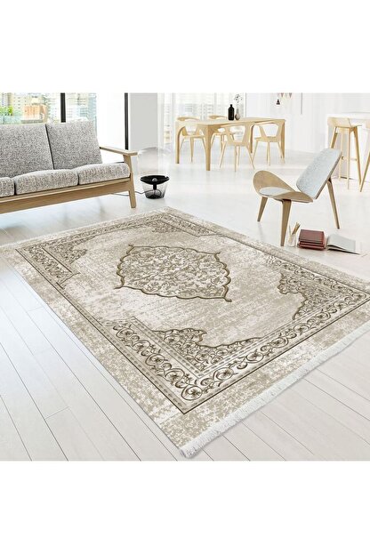 arlinehome arline home dijital baski dekoratif kaymaz taban antibakteriyel yikanabilir hali fiyati yorumlari trendyol