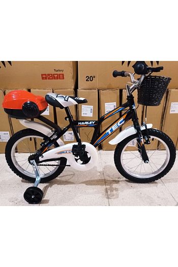 umit bisiklet umit tec 16 jant cocuk bisikleti 3 4 5 6 8 yas cocuk bisikleti siyah k fiyati yorumlari trendyol