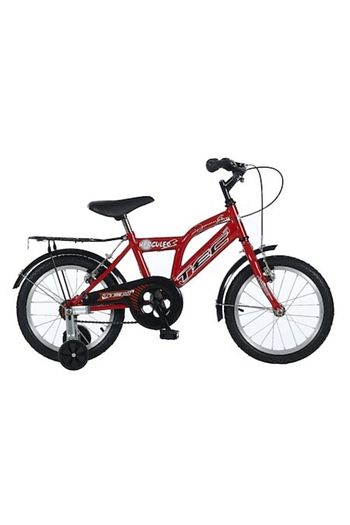belderia tec plus 16 jant bagajli kirmizi fiyati yorumlari trendyol