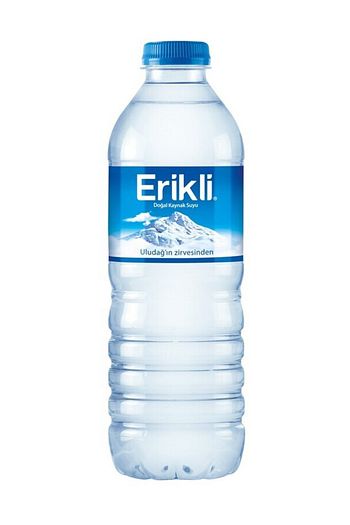 erikli su 0 5 lt fiyati yorumlari trendyol